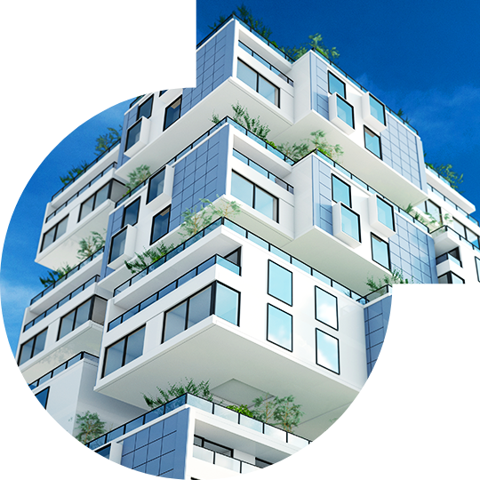 JDB电子提供高稳定、高可靠度及适用多种环境的客制化模组<br>提升太阳能发电更多元的场域应用